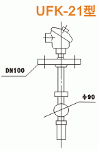 ufk-21.gif